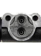 Raybestos Element3 Wheel Cylinder Rear Left WC37710                                     - WC37710 - Image 4