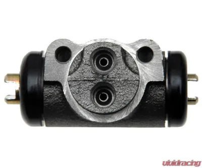 Raybestos Element3 Wheel Cylinder Rear Left WC37710 - WC37710