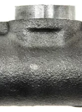 Raybestos Element3 Wheel Cylinder Rear Left WC37710                                     - WC37710 - Image 5