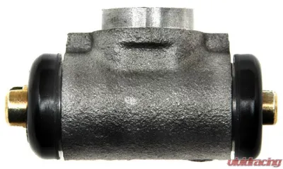 Raybestos Element3 Wheel Cylinder Rear Left WC37710 - WC37710