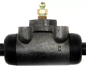 Raybestos Element3 Wheel Cylinder Rear Right WC37711