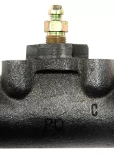 Raybestos Element3 Wheel Cylinder Rear Right WC37711                                     - WC37711 - Image 5