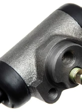 Raybestos Element3 Wheel Cylinder Rear Right WC37711                                     - WC37711 - Image 2