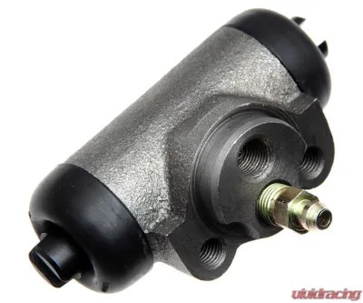 Raybestos Element3 Wheel Cylinder Rear Right WC37711 - WC37711