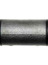 Raybestos Element3 Wheel Cylinder Rear Right WC37711                                     - WC37711 - Image 3