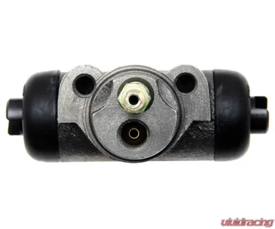 Raybestos Element3 Wheel Cylinder Rear Right WC37711 - WC37711