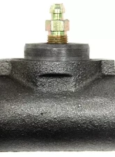 Raybestos Element3 Wheel Cylinder Rear Right WC37711                                     - WC37711 - Image 5