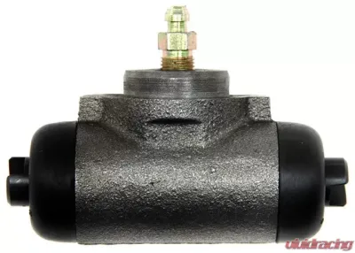 Raybestos Element3 Wheel Cylinder Rear Right WC37711 - WC37711