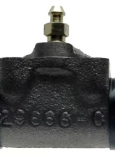 Raybestos Element3 Wheel Cylinder Dodge Colt Rear 1985-1991 WC37712                                     - WC37712 - Image 5