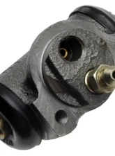 Raybestos Element3 Wheel Cylinder Dodge Colt Rear 1985-1991 WC37712                                     - WC37712 - Image 2