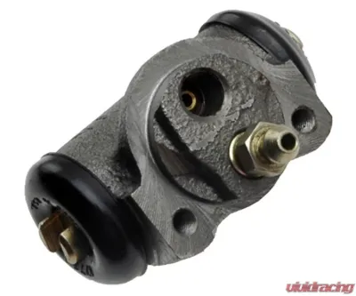 Raybestos Element3 Wheel Cylinder Dodge Colt Rear 1985-1991 WC37712 - WC37712