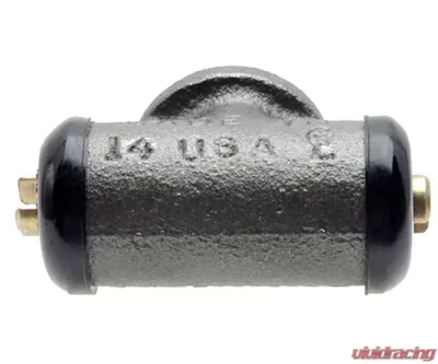 Raybestos Element3 Wheel Cylinder Dodge Colt Rear 1985-1991 WC37712 - WC37712