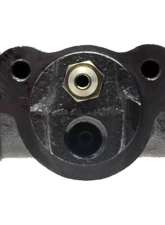 Raybestos Element3 Wheel Cylinder Dodge Colt Rear 1985-1991 WC37712                                     - WC37712 - Image 4