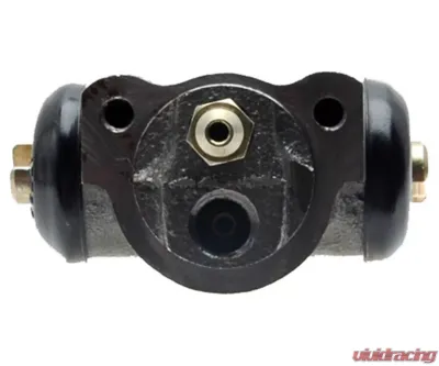Raybestos Element3 Wheel Cylinder Dodge Colt Rear 1985-1991 WC37712 - WC37712