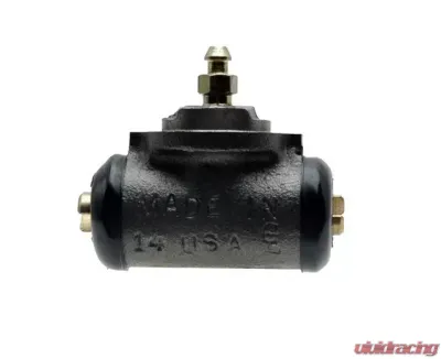 Raybestos Element3 Wheel Cylinder Dodge Colt Rear 1985-1991 WC37712 - WC37712