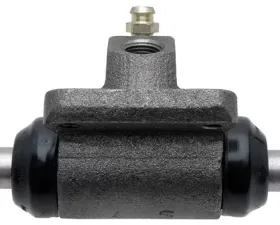 Raybestos Element3 Wheel Cylinder Rear WC37750