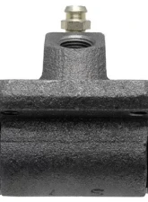 Raybestos Element3 Wheel Cylinder Rear WC37750                                     - WC37750 - Image 5