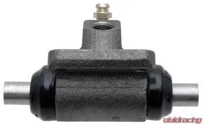 Raybestos Element3 Wheel Cylinder Rear WC37750 - WC37750