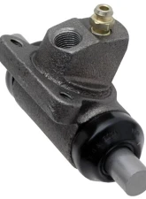 Raybestos Element3 Wheel Cylinder Rear WC37750                                     - WC37750 - Image 2