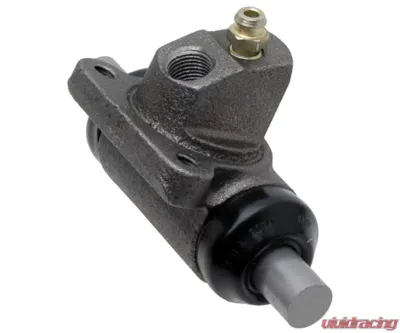 Raybestos Element3 Wheel Cylinder Rear WC37750 - WC37750