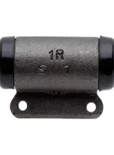 Raybestos Element3 Wheel Cylinder Rear WC37750                                     - WC37750 - Image 3