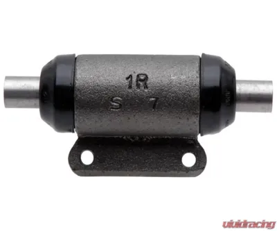 Raybestos Element3 Wheel Cylinder Rear WC37750 - WC37750