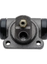 Raybestos Element3 Wheel Cylinder Rear WC37750                                     - WC37750 - Image 4