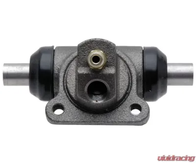 Raybestos Element3 Wheel Cylinder Rear WC37750 - WC37750