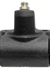 Raybestos Element3 Wheel Cylinder Rear WC37750                                     - WC37750 - Image 5