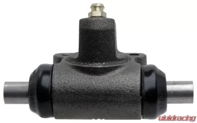 Raybestos Element3 Wheel Cylinder Rear WC37750 - WC37750