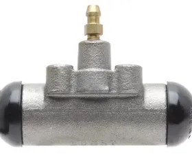 Raybestos Brakes Raybestos Element3 Wheel Cylinder