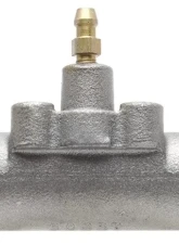 Raybestos Brakes Raybestos Element3 Wheel Cylinder                                     - WC37752 - Image 5