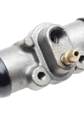 Raybestos Brakes Raybestos Element3 Wheel Cylinder                                     - WC37752 - Image 2