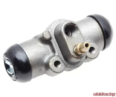 Raybestos Brakes Raybestos Element3 Wheel Cylinder - WC37752