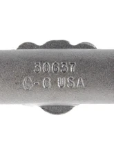 Raybestos Brakes Raybestos Element3 Wheel Cylinder                                     - WC37752 - Image 3