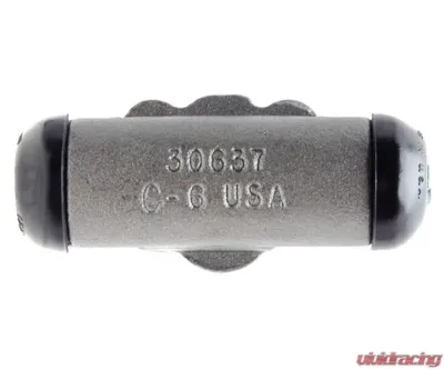 Raybestos Brakes Raybestos Element3 Wheel Cylinder - WC37752