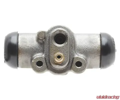 Raybestos Brakes Raybestos Element3 Wheel Cylinder - WC37752