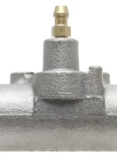 Raybestos Brakes Raybestos Element3 Wheel Cylinder                                     - WC37752 - Image 5