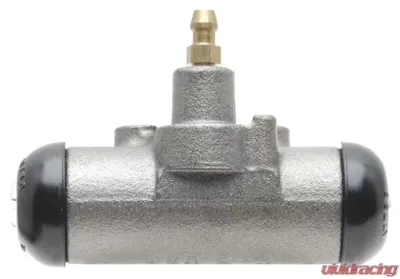 Raybestos Brakes Raybestos Element3 Wheel Cylinder - WC37752