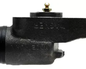 Raybestos Brakes Raybestos Element3 Wheel Cylinder