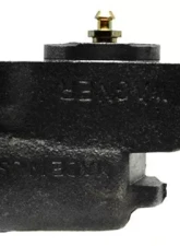 Raybestos Brakes Raybestos Element3 Wheel Cylinder                                     - WC37761 - Image 7