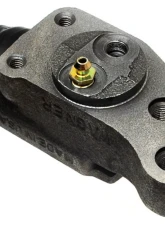 Raybestos Brakes Raybestos Element3 Wheel Cylinder                                     - WC37761 - Image 2