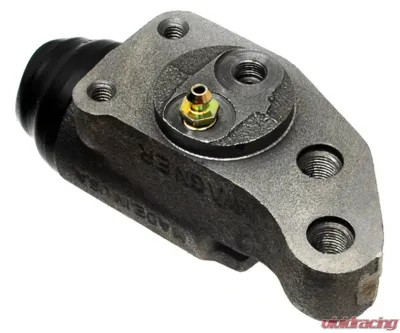 Raybestos Brakes Raybestos Element3 Wheel Cylinder - WC37761