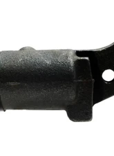 Raybestos Brakes Raybestos Element3 Wheel Cylinder                                     - WC37761 - Image 3