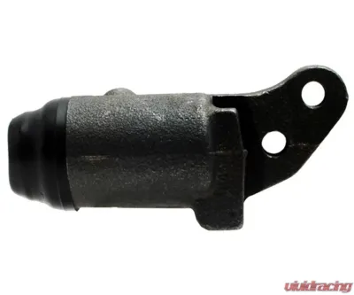 Raybestos Brakes Raybestos Element3 Wheel Cylinder - WC37761