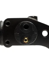 Raybestos Brakes Raybestos Element3 Wheel Cylinder                                     - WC37761 - Image 4