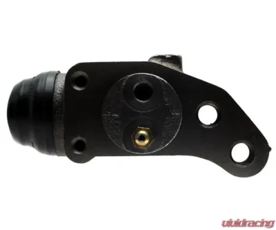 Raybestos Brakes Raybestos Element3 Wheel Cylinder - WC37761