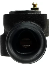 Raybestos Brakes Raybestos Element3 Wheel Cylinder                                     - WC37761 - Image 5