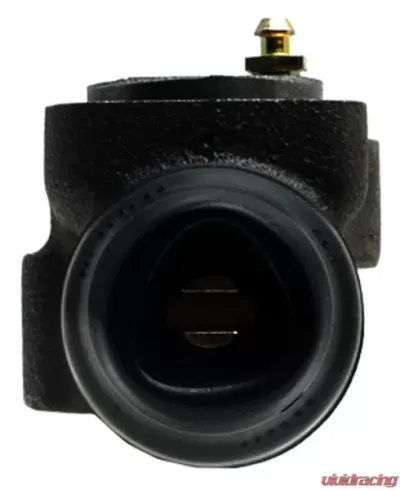 Raybestos Brakes Raybestos Element3 Wheel Cylinder - WC37761