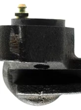 Raybestos Brakes Raybestos Element3 Wheel Cylinder                                     - WC37761 - Image 6